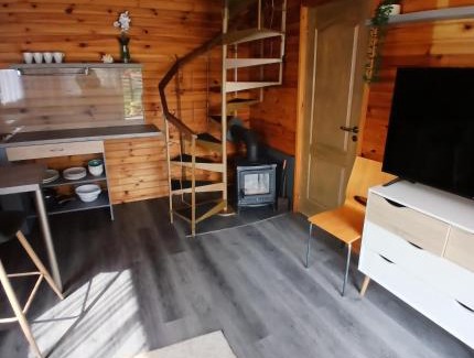 Saulkrasti House | Saulkrasti Beach Cottage 2