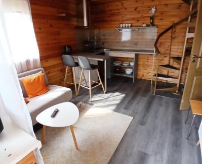 Saulkrasti House | Saulkrasti Beach Cottage 2