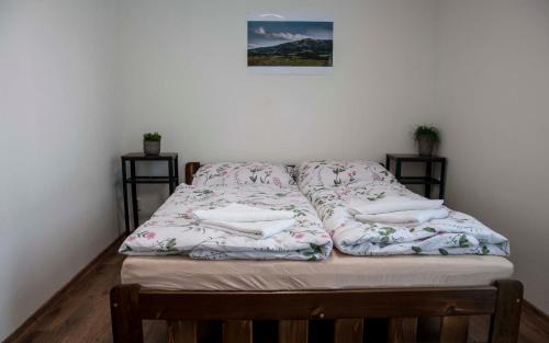 Vitkov House | Sauna 32