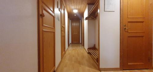 Lofsdalen House | Sauna | Wi-Fi | Terrace | Wood stove | Cable TV | Cabin