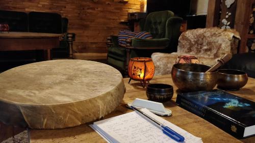 Laane-Harju Parish Villa | Saunaga suur puhkemaja Uneallikal, Harjumaal, kuni 11 inimest