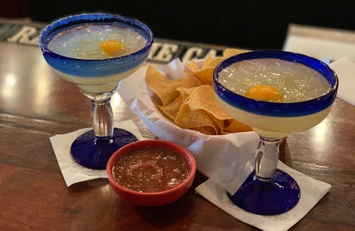 Sausalito Apartment | Sausalito Bay View Gem