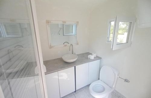 Central Serbia Apartment | Sava Land
