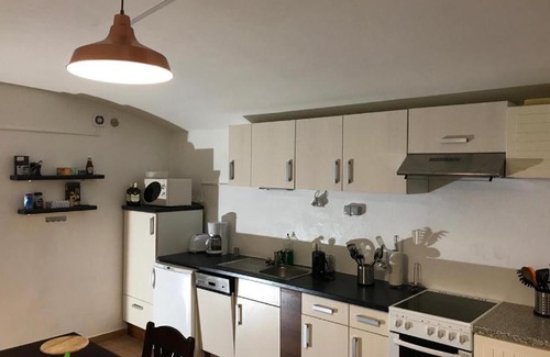 Wesoła Zachod Hotel | Savage Package exclusive man cave&boat&bus party pax 24