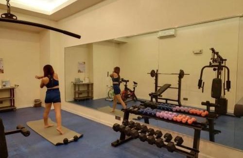 Malabanias Hotel | Savannah Resort Hotel