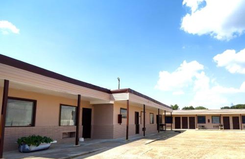 Forrest City Hotel | Save Inn by Hotel O Forrest City AR HWY 70