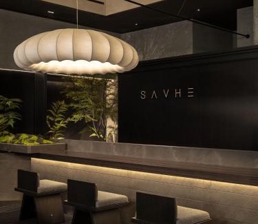 Hong Kou Hotel | SAVHE Atour Hotel on the Bund Nanjing Road Pedestrian Street -Free night snacks and afternoon tea