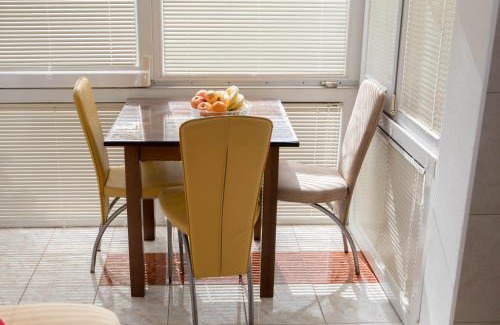 Herceg Novi Apartment | Savina