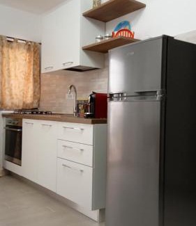 Savoca Apartment | Savoca Loft S. Antonio