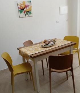 Savoca Apartment | Savoca Loft S. Antonio