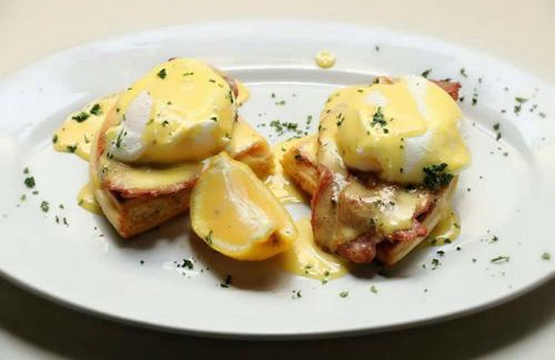 Beaufort West Hotel | Savoy Hotel Beaufort-West