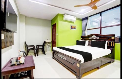 Warangal Hotel | Savoygrandluxuryrooms