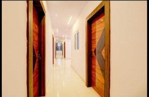 Warangal Hotel | Savoygrandluxuryrooms