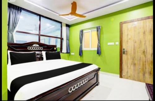 Warangal Hotel | Savoygrandluxuryrooms