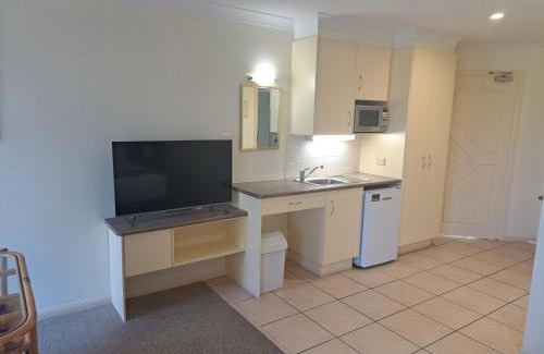 Sawtell Hotel | Sawtell Motor Inn