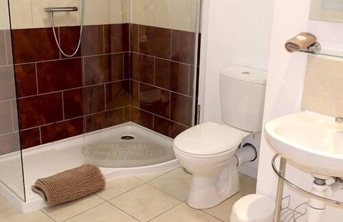 West Looe Bed & Breakfast | Sawyers Bed and Breakfast