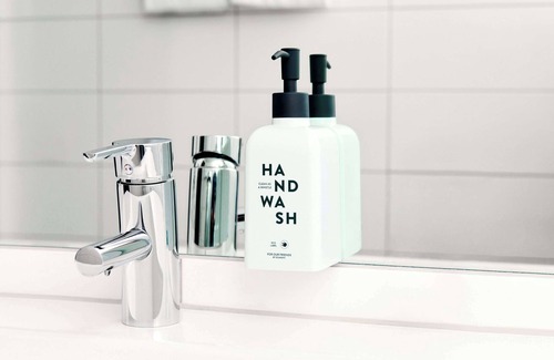 Alta Hotel | Scandic Alta