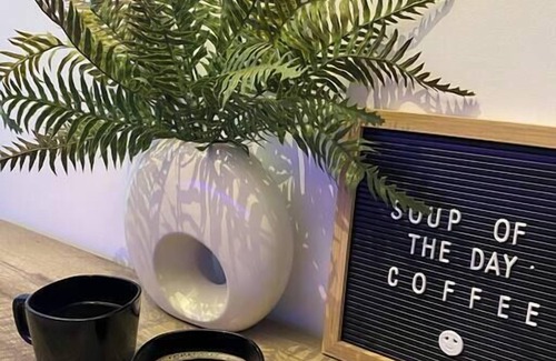 Tractorul Apartment | Scandiland Apartment w/private Parking,NetflixandHBO