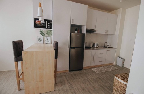 Canlubang Condo | Scandinavian Themed Design Amaia Steps Nuvali Condo Laguna Tagaytay Staycation