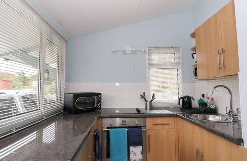 Balvicar Cottage | SCARBA, pet friendly, with a garden in Balvicar, Isle Of Seil