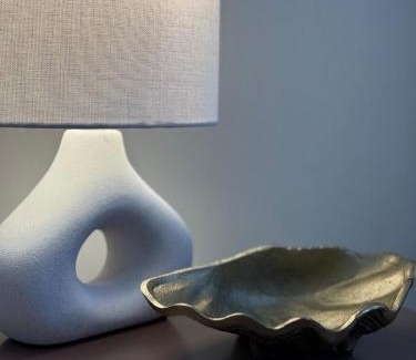 Scarborough House | Scarborough Vacay - Cosy 3bed holiday home