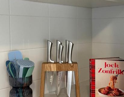 Scarborough House | Scarborough Vacay - Cosy 3bed holiday home