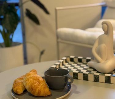 Scarborough House | Scarborough Vacay - Cosy 3bed holiday home