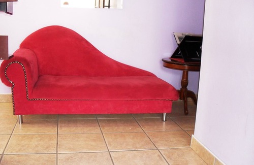 Maseru House | Scenery Guesthouse Stadium