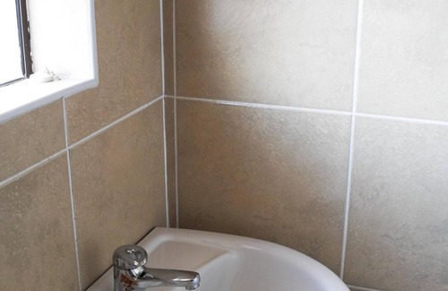 Maseru House | Scenery Guesthouse Stadium