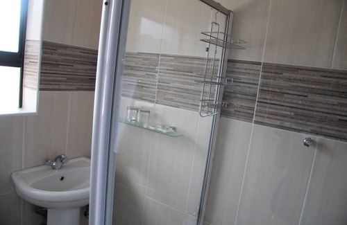 Maseru House | Scenery Guesthouse Stadium