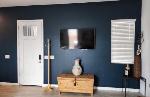 Laveen Village Apartment | Scenic Southwest Hideaway, Perfect for Relaxation!