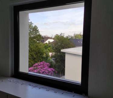 Refrath Apartment | Schön und Gut in Refrath bei Köln