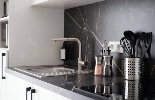 Innenstadt Apartment | Schöne Apartments in der Innenstadt