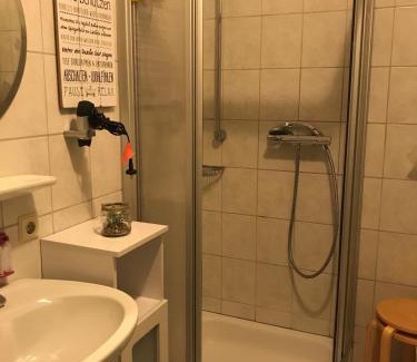 Sogel House | Schöne Auszeit RE14