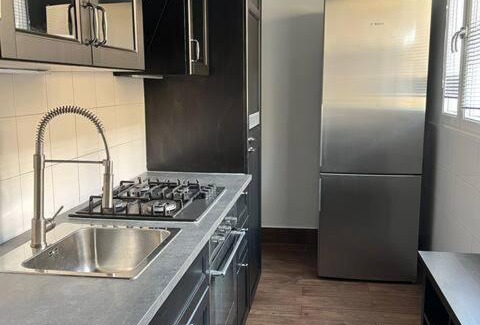 Oberdobling Apartment | Schöne Wohnung im Herzen des 19. Bezirks