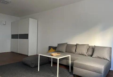 Oberdobling Apartment | Schöne Wohnung im Herzen des 19. Bezirks