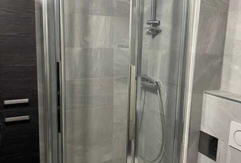 Oberdobling Apartment | Schöne Wohnung im Herzen des 19. Bezirks