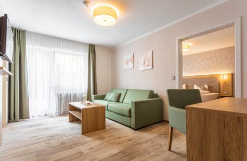 Orsingen-Nenzingen Hotel | Schönenberger Hof