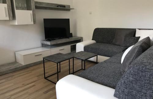 Gratkorn Apartment | Schönes 3-Zimmer Apartment nahe Graz