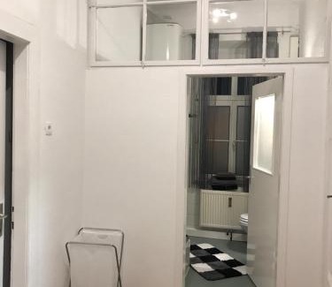 Gratkorn Apartment | Schönes 3-Zimmer Apartment nahe Graz