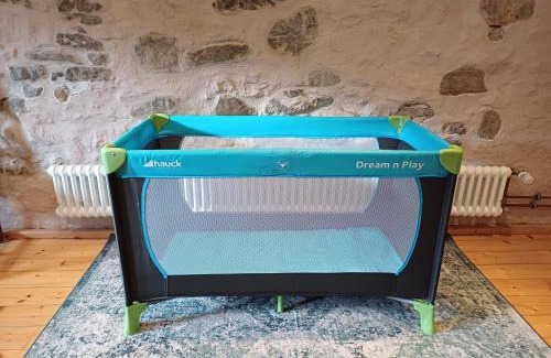 Reiselfingen House | Schönes Einzelzimmer in Nähe zur Wutachschlucht