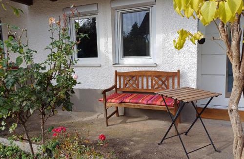 Reiselfingen House | Schönes Einzelzimmer in Nähe zur Wutachschlucht