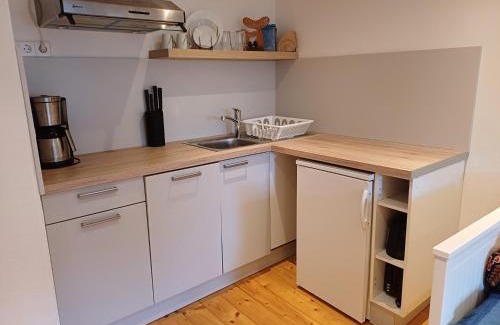 Reiselfingen House | Schönes Einzelzimmer in Nähe zur Wutachschlucht