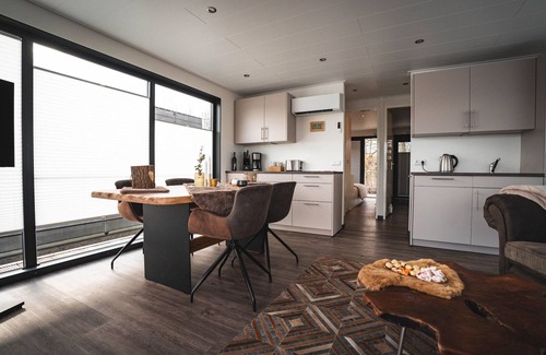 Godelheim Boat Rental | Schönes Hausboot in Höxter