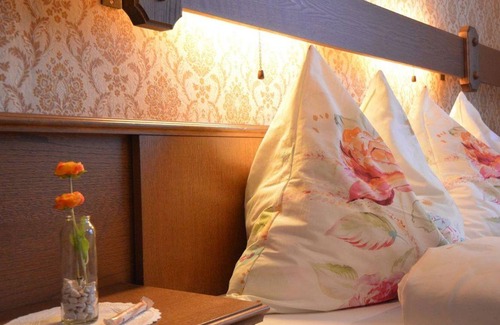 Solk Other | "schareck" - Bauernhofpension Moar in Reith