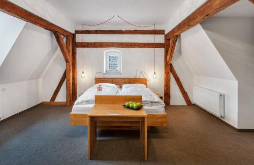 Wemding Hotel | Schieners Hotel & Apfelhof Apartments