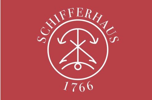 Kues Apartment | Schifferhaus