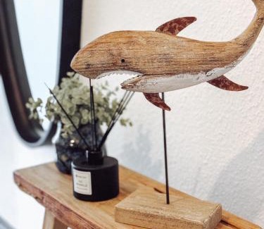 Geestendorf Apartment | Schiller-Quartier 15