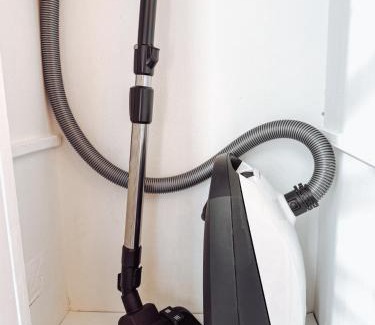 Geestendorf Apartment | Schiller-Quartier 15