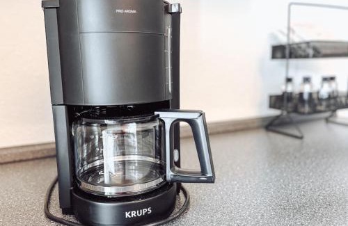 Geestendorf Apartment | Schiller-Quartier 15